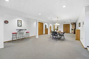 W6534 Manitowoc Rd, Menasha, WI 54952 - Photo 27