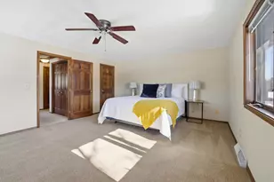 W6534 Manitowoc Rd, Menasha, WI 54952 - Photo 13