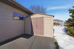 W6534 Manitowoc Rd, Menasha, WI 54952 - Photo 33