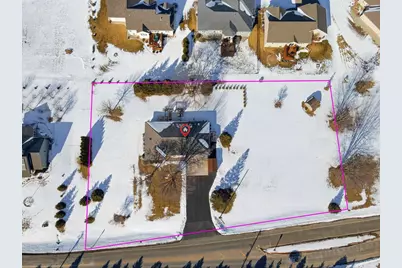 W6534 Manitowoc Road, Menasha, WI 54952 - Photo 41