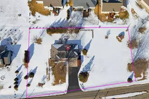 W6534 Manitowoc Rd, Menasha, WI 54952 - Photo 41