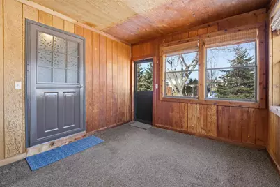 W6534 Manitowoc Road, Menasha, WI 54952 - Photo 23