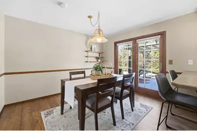 W6534 Manitowoc Road, Menasha, WI 54952 - Photo 7