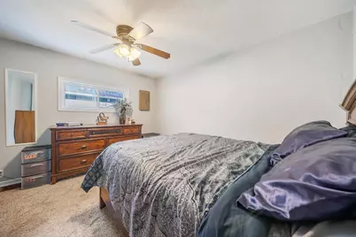 624 E Quincy Street, New London, WI 54961 - Photo 15