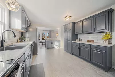 624 E Quincy Street, New London, WI 54961 - Photo 7