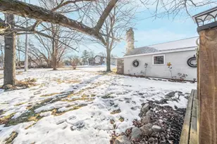 624 E Quincy St, New London, WI 54961 - Photo 29