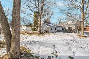 624 E Quincy St, New London, WI 54961 - Photo 27