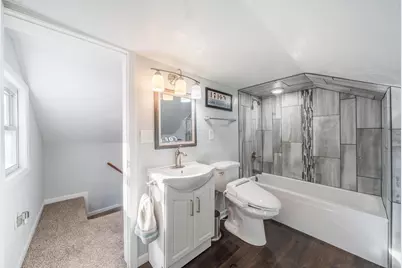 624 E Quincy Street, New London, WI 54961 - Photo 21