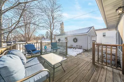 624 E Quincy Street, New London, WI 54961 - Photo 31