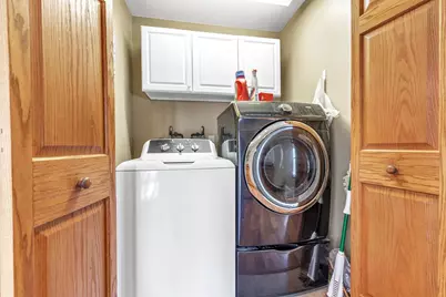 N2642 Poplar Ridge Lane, Peshtigo, WI 54157 - Photo 17