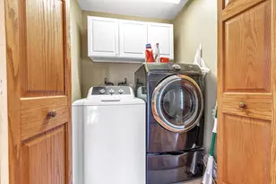 N2642 Poplar Ridge Ln, Peshtigo, WI 54157 - Photo 17