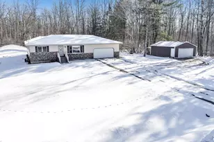N2642 Poplar Ridge Ln, Peshtigo, WI 54157 - Photo 31