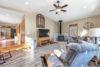 N2642 Poplar Ridge Lane, Peshtigo, WI 54157 - Photo 15