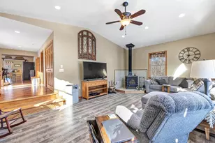 N2642 Poplar Ridge Ln, Peshtigo, WI 54157 - Photo 15