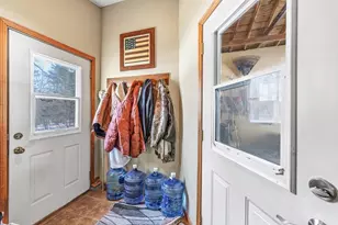 N2642 Poplar Ridge Ln, Peshtigo, WI 54157 - Photo 21