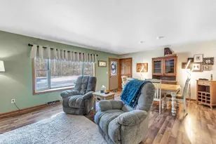 N2642 Poplar Ridge Ln, Peshtigo, WI 54157 - Photo 9