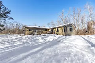 N2642 Poplar Ridge Ln, Peshtigo, WI 54157 - Photo 23