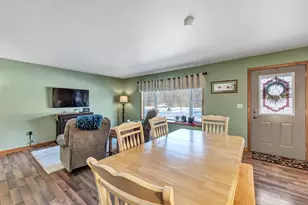 N2642 Poplar Ridge Ln, Peshtigo, WI 54157 - Photo 7