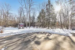 N2642 Poplar Ridge Ln, Peshtigo, WI 54157 - Photo 25