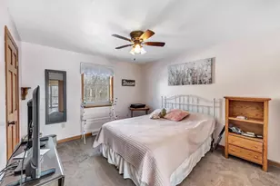 N2642 Poplar Ridge Ln, Peshtigo, WI 54157 - Photo 19