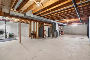 144 Baldwin Ct, Appleton, WI 54915 - Photo 29