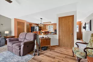 144 Baldwin Ct, Appleton, WI 54915 - Photo 19