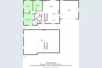 144 Baldwin Court, Appleton, WI 54915 - Photo 31