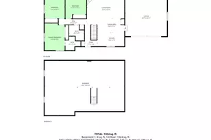 144 Baldwin Ct, Appleton, WI 54915 - Photo 31