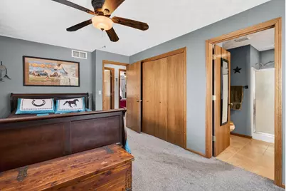 144 Baldwin Court, Appleton, WI 54915 - Photo 21