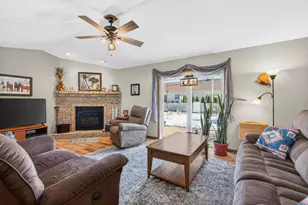 144 Baldwin Ct, Appleton, WI 54915 - Photo 15