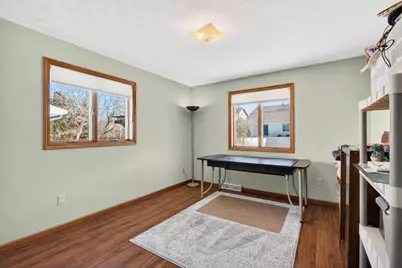 144 Baldwin Court, Appleton, WI 54915 - Photo 25