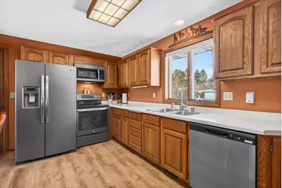 144 Baldwin Court, Appleton, WI 54915 - Photo 13