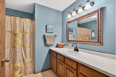 144 Baldwin Court, Appleton, WI 54915 - Photo 27