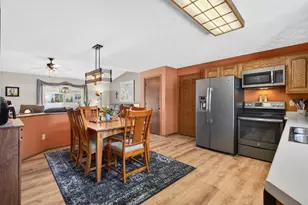 144 Baldwin Ct, Appleton, WI 54915 - Photo 11