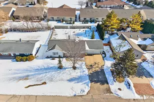 144 Baldwin Ct, Appleton, WI 54915 - Photo 5