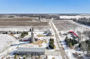 6208 Kriescher Rd, Lena, WI 54139 - Photo 25