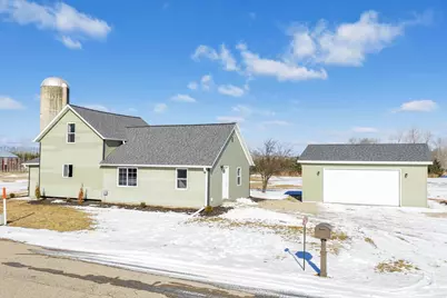6208 Kriescher Road, Lena, WI 54139 - Photo 21