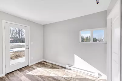 6208 Kriescher Road, Lena, WI 54139 - Photo 13