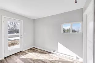 6208 Kriescher Rd, Lena, WI 54139 - Photo 13