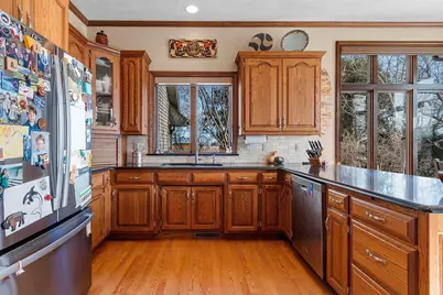 119 Main Street, Wrightstown, WI 54180 - Photo 23