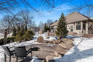 119 Main St, Wrightstown, WI 54180 - Photo 57