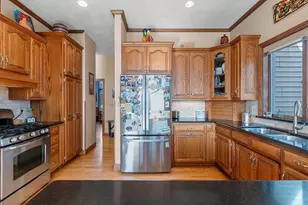 119 Main St, Wrightstown, WI 54180 - Photo 19