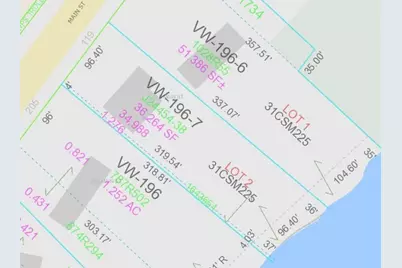 119 Main Street, Wrightstown, WI 54180 - Photo 71