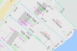 119 Main St, Wrightstown, WI 54180 - Photo 71