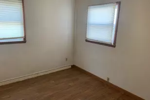 709 Lee Ave, Brillion, WI 54110 - Photo 9