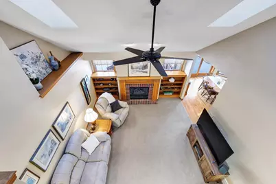 764 Brookwood Drive, Seymour, WI 54165 - Photo 29