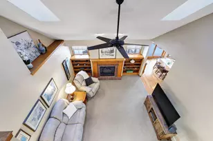 764 Brookwood Dr, Seymour, WI 54165 - Photo 29