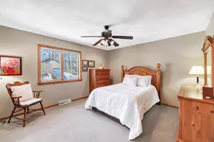 764 Brookwood Dr, Seymour, WI 54165 - Photo 23
