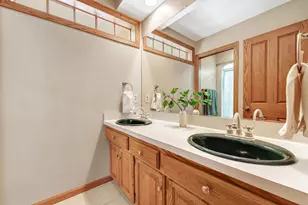 764 Brookwood Dr, Seymour, WI 54165 - Photo 25