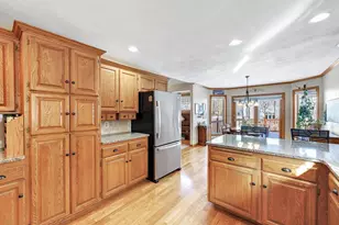 764 Brookwood Dr, Seymour, WI 54165 - Photo 19